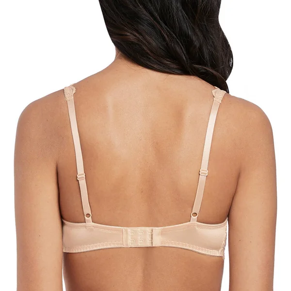 Soutien-gorge classique à armatures