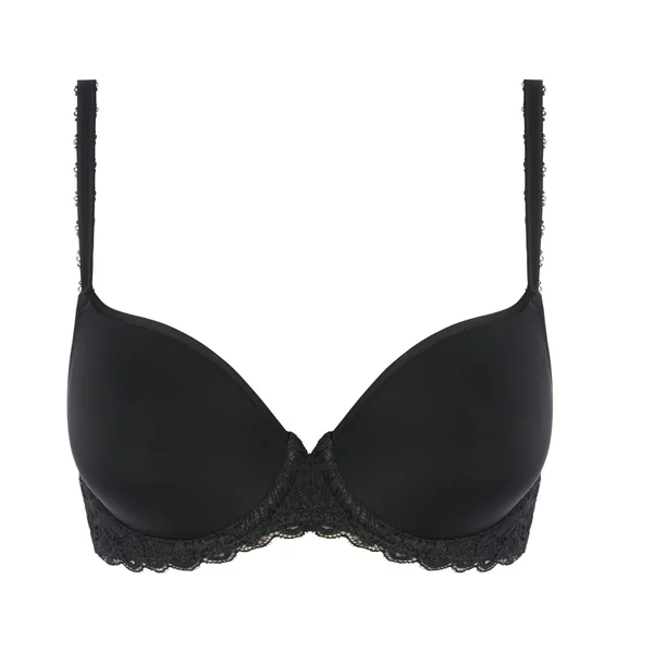 Soutien-gorge coques armatures