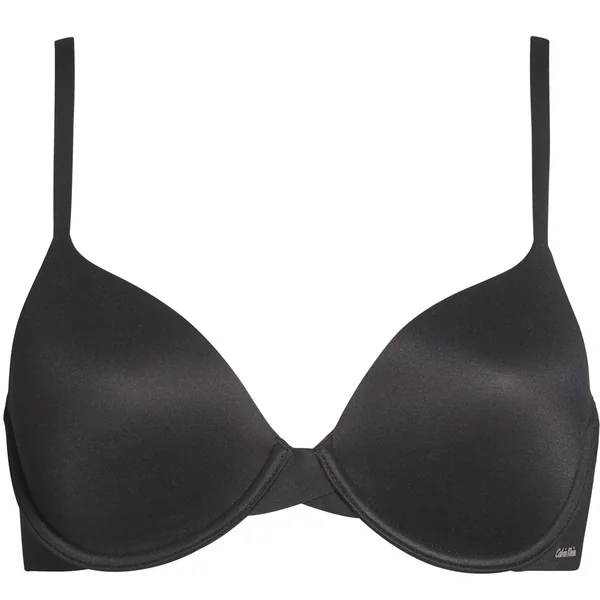 Soutien-gorge coques armatures