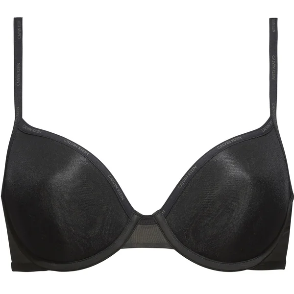 Soutien-gorge coques armatures