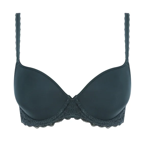 Soutien-gorge coques armatures