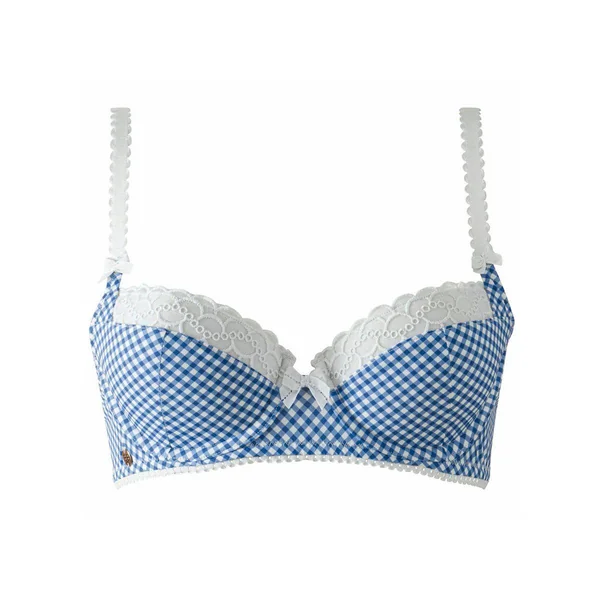 Soutien-gorge coques BADINAGE