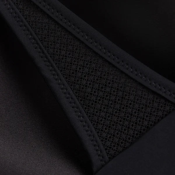 Soutien-gorge coques fines armatures