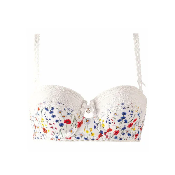 Soutien-gorge coques LIBERTE