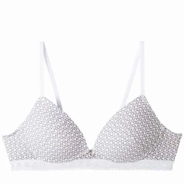 Soutien-gorge Coques Souples