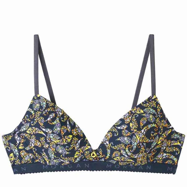 Soutien-gorge Coques Souples