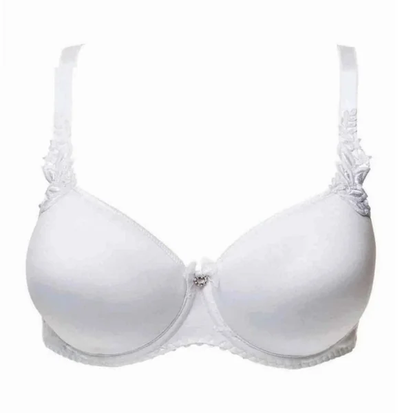 Soutien-gorge Coques Spacer Armatures
