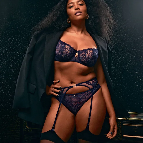 Soutien-gorge corbeille en dentelle bleu Aubade