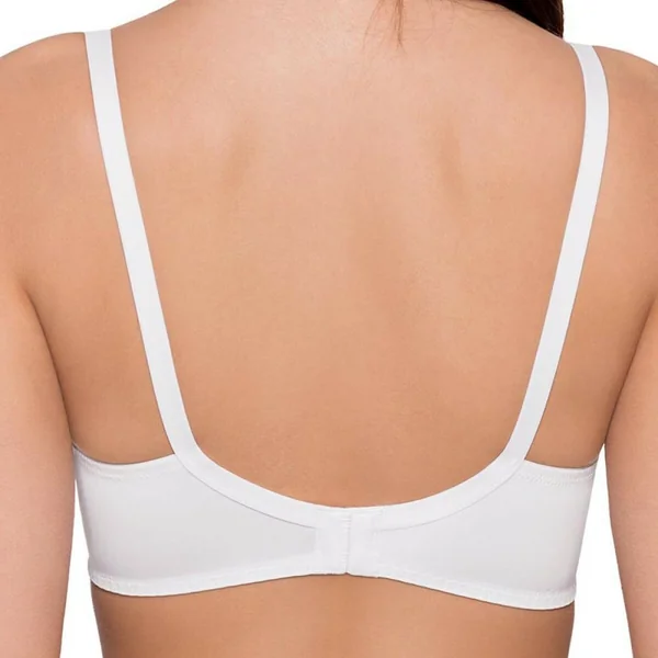 Soutien-gorge d'allaitement