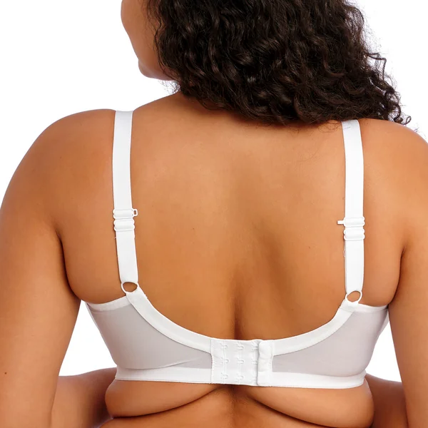 Soutien-gorge de sport avec armatures