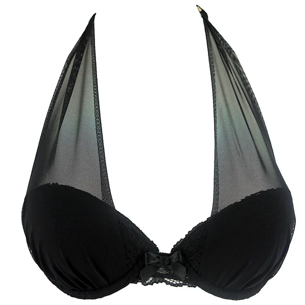 Soutien-gorge drapé