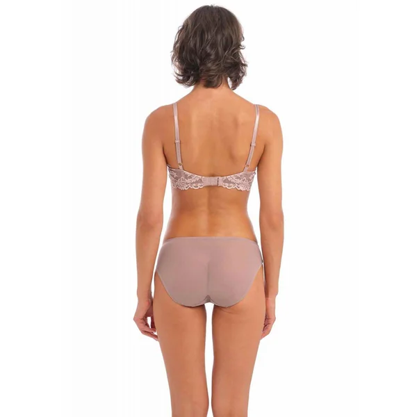 Soutien-gorge Emboitant Armatures