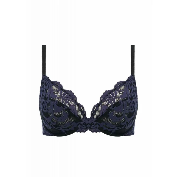 Soutien-gorge Emboitant Armatures