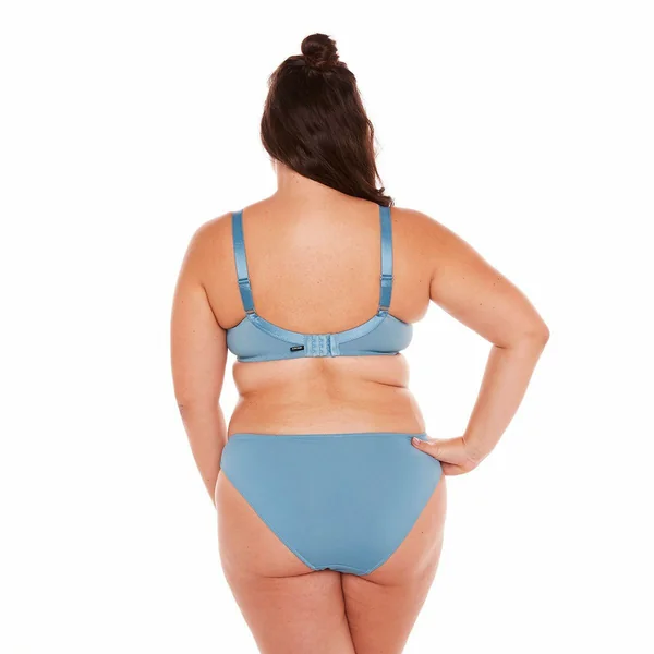 Soutien-gorge emboitant armatures