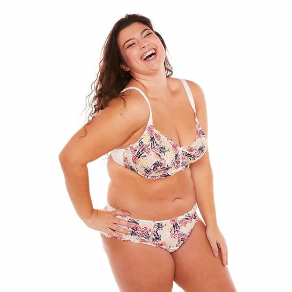 Soutien-gorge emboitant armatures