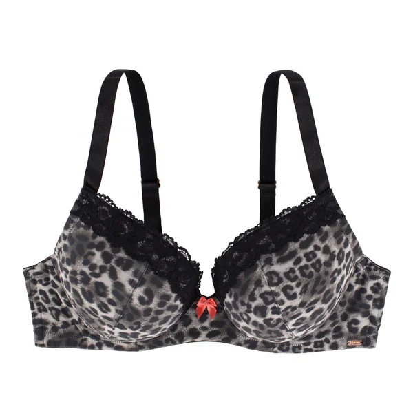 Soutien-gorge emboitant coques armatures