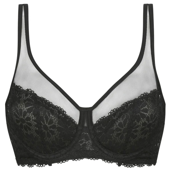soutien-gorge emboitant