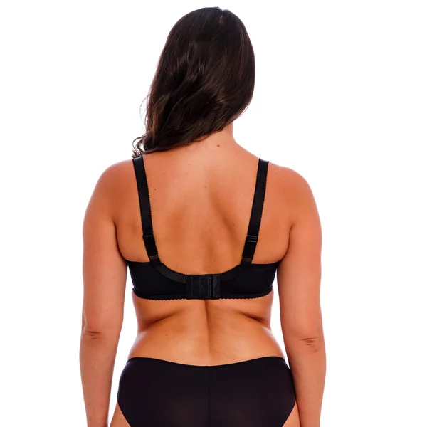 Soutien-gorge emboitant