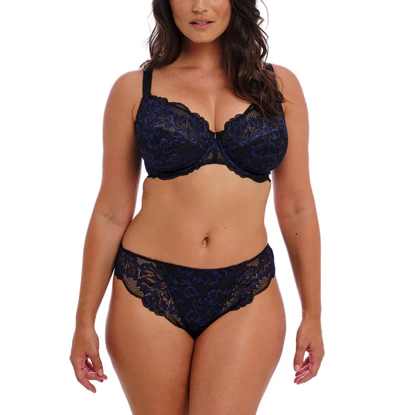 Soutien-gorge emboitant