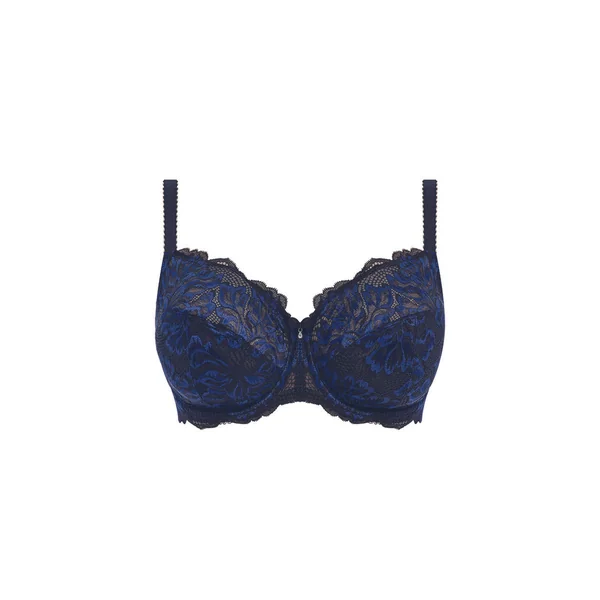 Soutien-gorge emboitant