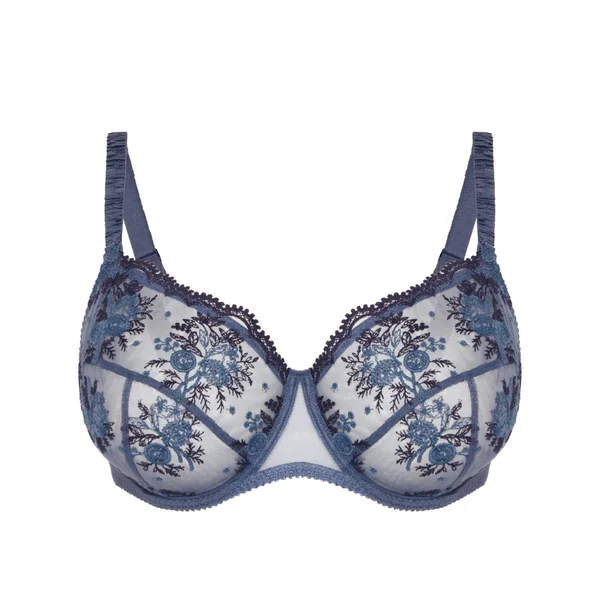 Soutien-gorge emboitant