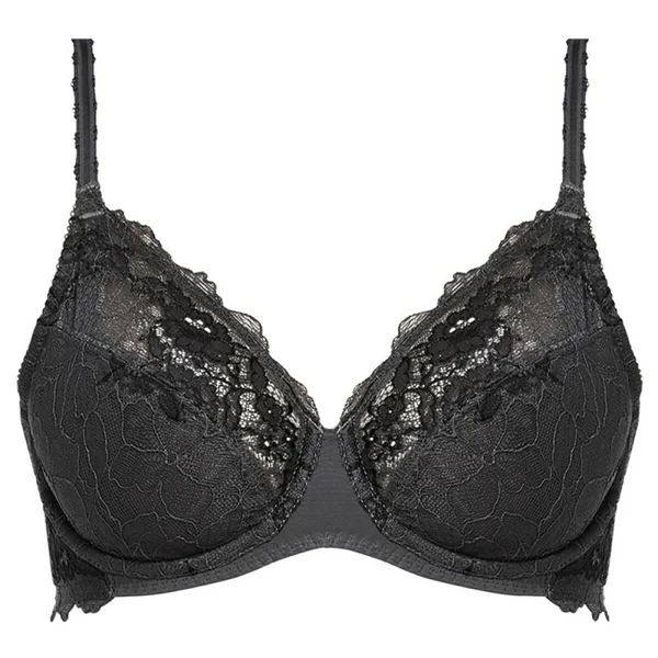 Soutien-gorge emboitant