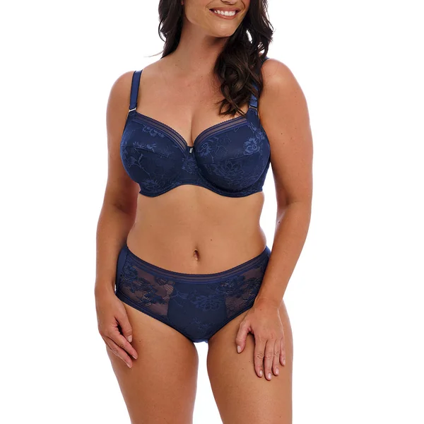 Soutien-gorge Emboitant