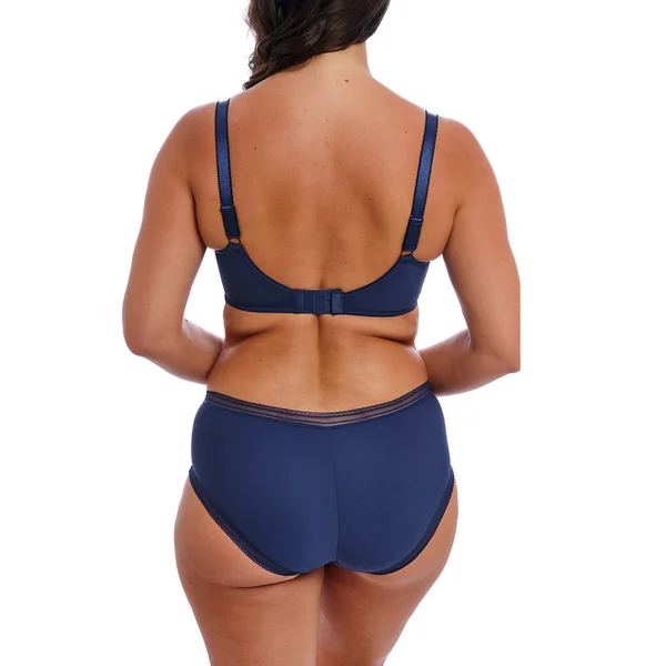 Soutien-gorge Emboitant
