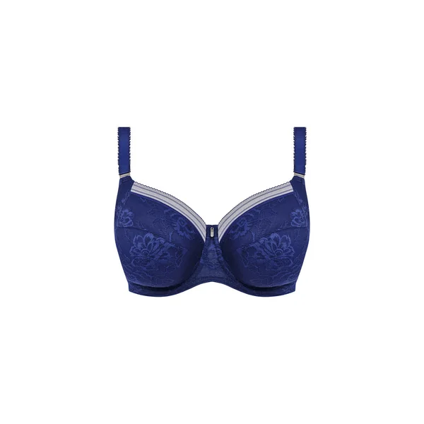 Soutien-gorge Emboitant