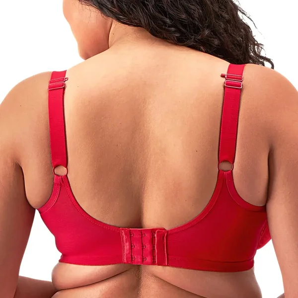 Soutien-gorge emboitant