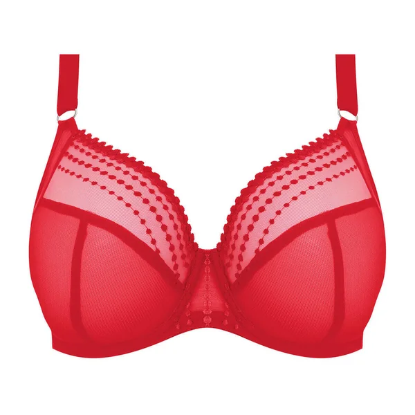 Soutien-gorge emboitant