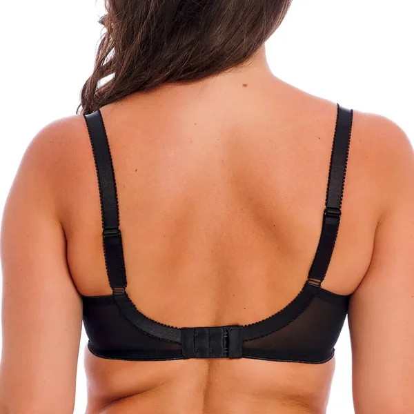 Soutien-gorge emboitant