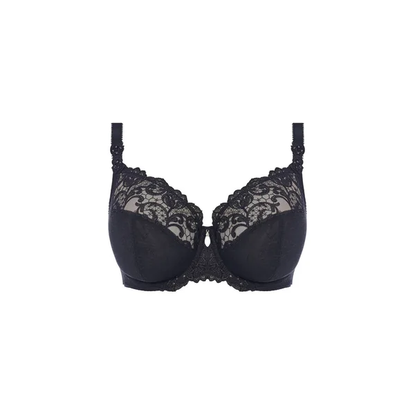 Soutien-gorge emboitant