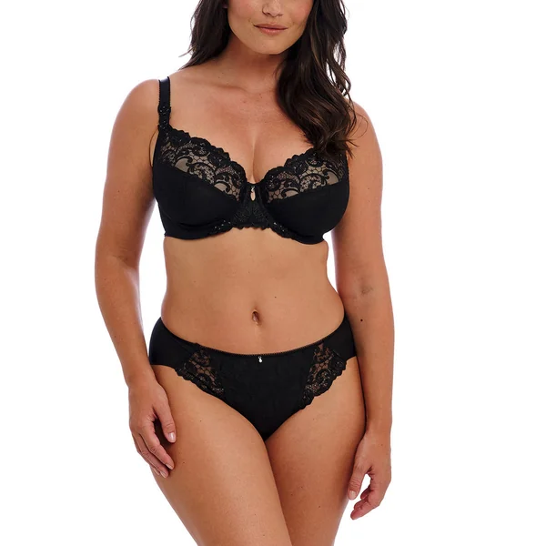 Soutien-gorge emboitant