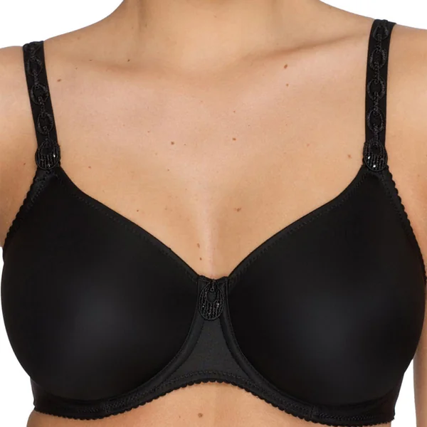 Soutien-gorge emboitant