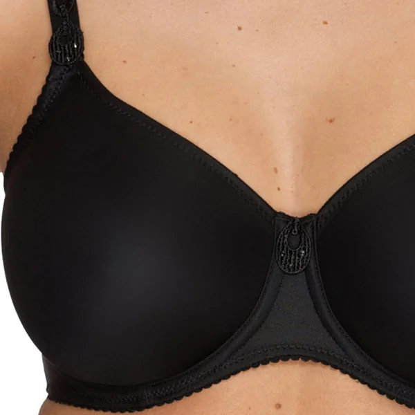 Soutien-gorge emboitant