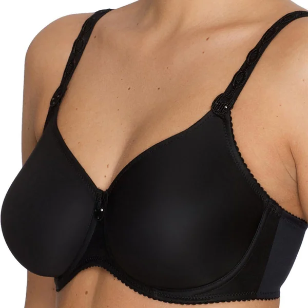 Soutien-gorge emboitant