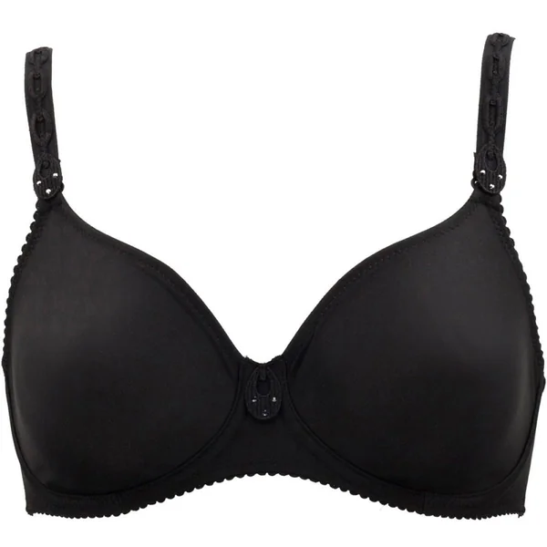 Soutien-gorge emboitant