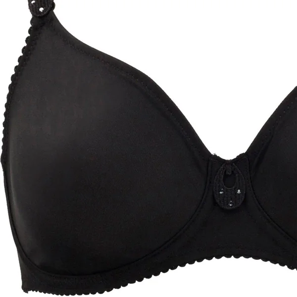 Soutien-gorge emboitant