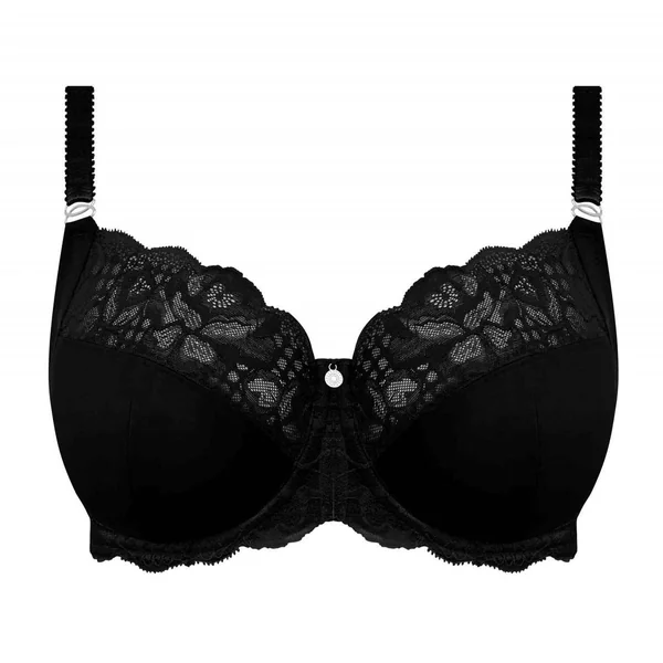 Soutien-gorge emboîtant armatures