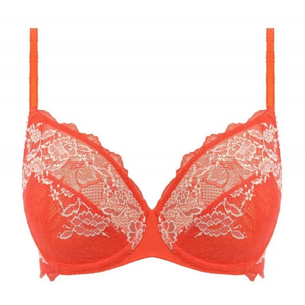 Soutien-gorge Emboîtant Armatures