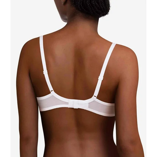 Soutien-gorge Emboîtant Armatures