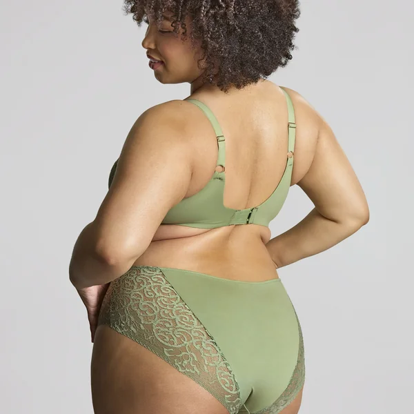 Soutien-gorge Emboîtant Estel Sculptresse