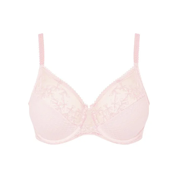 Soutien-gorge Emboîtant