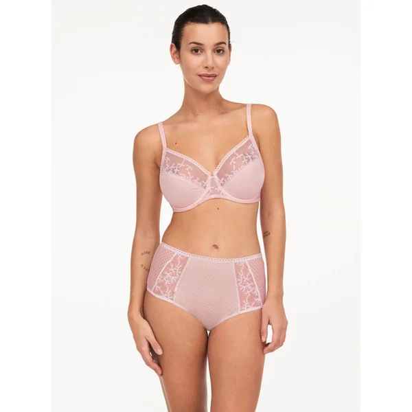 Soutien-gorge Emboîtant