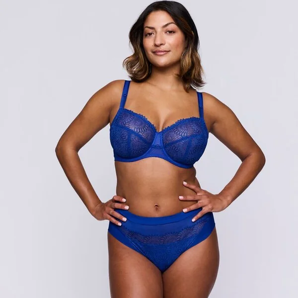 Soutien-gorge emboîtant Prima Donna