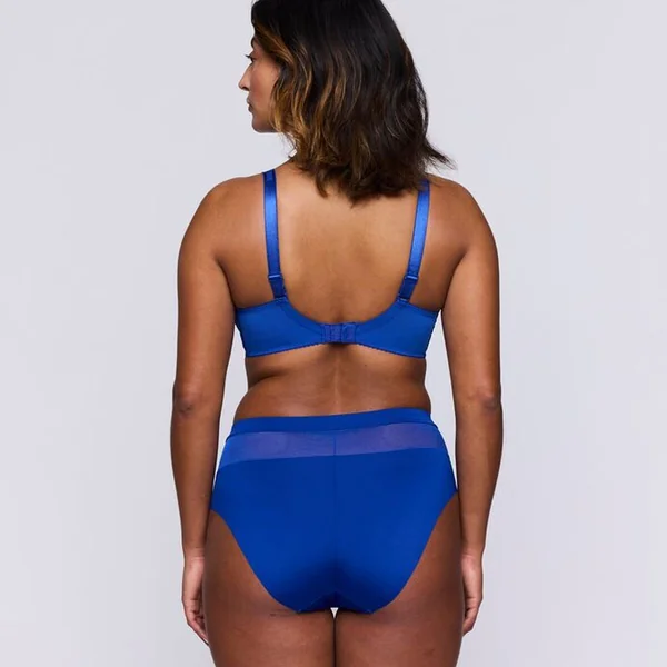 Soutien-gorge emboîtant Prima Donna