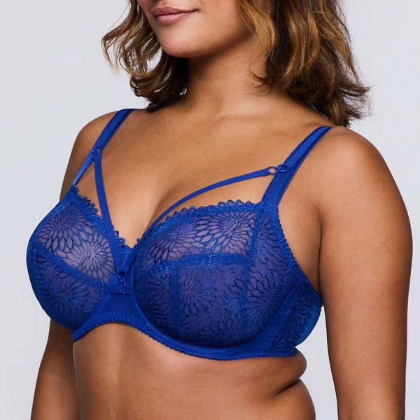 Soutien-gorge emboîtant Prima Donna