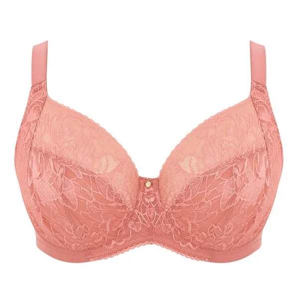 Soutien-gorge Emboîtant Rose Dream Sculptresse Dream