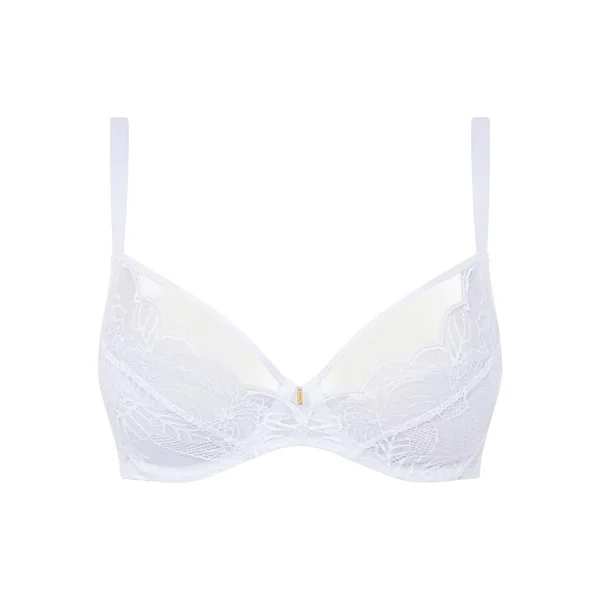 Soutien-gorge Emboîtant